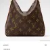 LV Monogram Multipass Mini Crossbody M29099 W17.5xH18xD9.5cm #B67173