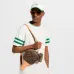 LV Monogram Ping Pong Crossbody Bag M29324 L18xW30xD5.5cm #B67190