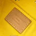 LV Monogram Ping Pong Crossbody Bag M29324 L18xW30xD5.5cm #B67190