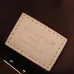 LV Monogram Pouch Metis Mini Crossbody M4869z W13.5xH8cm #B67202