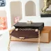 LV Monogram Pouch Metis Mini Crossbody M4869z W13.5xH8cm #B67202