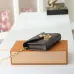 LV Monogram Pouch Metis Mini Crossbody M4869z W13.5xH8cm #B67202