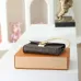 LV Monogram Pouch Metis Mini Crossbody M4869z W13.5xH8cm #B67202