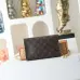 LV Monogram Pouch Metis Mini Crossbody M4869z W13.5xH8cm #B67202