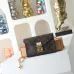 LV Monogram Pouch Metis Mini Crossbody M4869z W13.5xH8cm #B67202