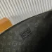LV Multipass Hobo Shoulder Crossbody Bag M3A269 30×26×10CM #A68112