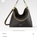 LV Multipass Hobo Shoulder Crossbody Bag M3A269 30×26×10CM #A68112