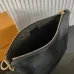LV Multipass Hobo Shoulder Crossbody Bag M3A269 30×26×10CM #A68112