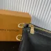 LV Multipass Hobo Shoulder Crossbody Bag M3A269 30×26×10CM #A68112