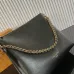 LV Multipass Hobo Shoulder Crossbody Bag M3A269 30×26×10CM #A68112
