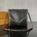 LV Multipass Hobo Shoulder Crossbody Bag M3A269 30×26×10CM #A68112