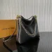 LV Multipass Hobo Shoulder Crossbody Bag M3A269 30×26×10CM #A68112