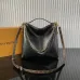LV Multipass Hobo Shoulder Crossbody Bag M3A269 30×26×10CM #A68112