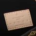 LV Murakami Multi Pouch Metis Mini Bag M4625z W13.5xH8cm #B67204