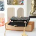 LV Murakami Multi Pouch Metis Mini Bag M4625z W13.5xH8cm #B67204
