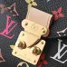 LV Murakami Multi Pouch Metis Mini Bag M4625z W13.5xH8cm #B67204