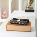 LV Murakami Multi Pouch Metis Mini Bag M4625z W13.5xH8cm #B67204
