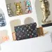 LV Murakami Multi Pouch Metis Mini Bag M4625z W13.5xH8cm #B67204