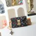 LV Murakami Multi Pouch Metis Mini Bag M4625z W13.5xH8cm #B67204