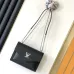 LV MyLockme BB Mini Crossbody M51418 L18xW17xH12.5cm #B67226