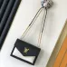 LV MyLockme BB Mini Crossbody M51418 L18xW17xH12.5cm #B67226