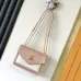 LV MyLockme BB Mini Crossbody M51418 L18xW17xH12.5cm #B67226