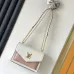 LV MyLockme BB Mini Crossbody M51418 L18xW17xH12.5cm #B67226