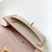 LV MyLockme BB Mini Crossbody M51418 L18xW17xH12.5cm #B67226