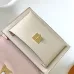 LV MyLockme BB Mini Crossbody M51418 L18xW17xH12.5cm #B67226