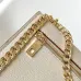 LV MyLockme BB Mini Crossbody M51418 L18xW17xH12.5cm #B67226