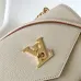 LV MyLockme BB Mini Crossbody M51418 L18xW17xH12.5cm #B67226