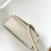 LV MyLockme BB Mini Crossbody M51418 L18xW17xH12.5cm #B67226