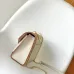 LV MyLockme BB Mini Crossbody M51418 L18xW17xH12.5cm #B67226