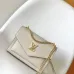 LV MyLockme BB Mini Crossbody M51418 L18xW17xH12.5cm #B67226