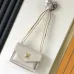 LV MyLockme BB Mini Crossbody M51418 L18xW17xH12.5cm #B67226