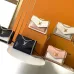 LV MyLockme BB Mini Crossbody M51418 L18xW17xH12.5cm #B67226