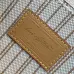 LV Métis Monogram Canvas Shoulder Bag 25×19×9cm #B65051