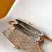 LV Métis Monogram Canvas Shoulder Bag 25×19×9cm #B65051