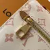 LV Métis Monogram Canvas Shoulder Bag 25×19×9cm #B65051