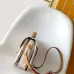 LV Métis Monogram Canvas Shoulder Bag 25×19×9cm #B65051