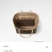 LV Neverfull MM Tote Bag P01926 47×28×14cm #A67512