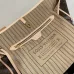 LV Neverfull MM Tote Bag P01926 47×28×14cm #A67512