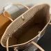 LV Neverfull MM Tote Bag P01926 47×28×14cm #A67512