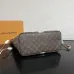 LV Neverfull MM Tote Bag P01926 47×28×14cm #A67512