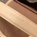 LV Odyssee Medium Handbag M26040 24×18×36cm #A67516