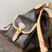 LV Odyssee Medium Handbag M26040 24×18×36cm #A67516