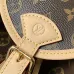 LV Odyssee Medium Handbag M26040 24×18×36cm #A67516