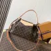 LV Odyssee Medium Handbag M26040 24×18×36cm #A67516