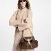 LV Odyssee Medium Handbag M26040 24×18×36cm #A67516
