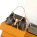 LV Odyssee Medium Handbag M26040 24×18×36cm #A67516